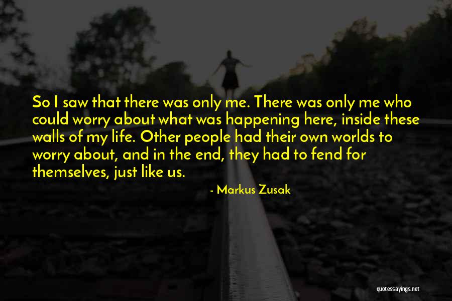 Ghiselin Quotes By Markus Zusak Ghiselin Quotes By Markus Zusak