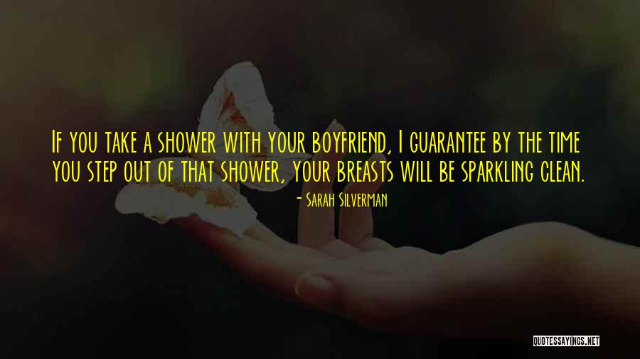 Ghiselli Brothers Quotes By Sarah Silverman Ghiselli Brothers Quotes By Sarah Silverman