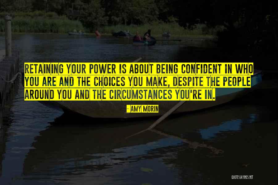 Ghisler Quotes By Amy Morin Ghisler Quotes By Amy Morin
