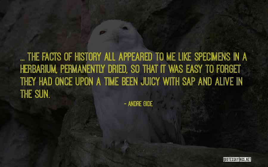 Ghisler Quotes By Andre Gide Ghisler Quotes By Andre Gide
