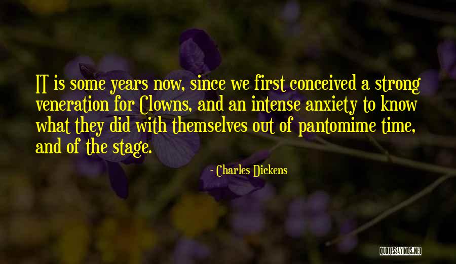 Ghisler Quotes By Charles Dickens Ghisler Quotes By Charles Dickens