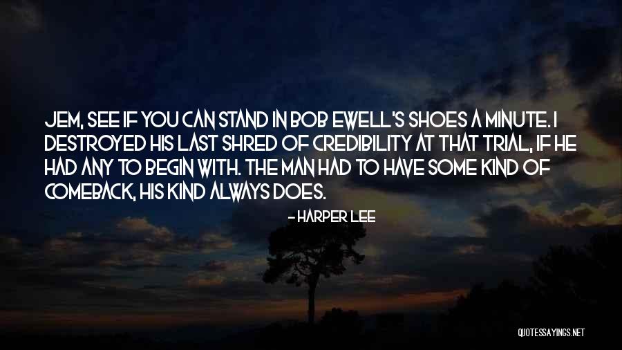 Ghisletta Napa Quotes By Harper Lee Ghisletta Napa Quotes By Harper Lee