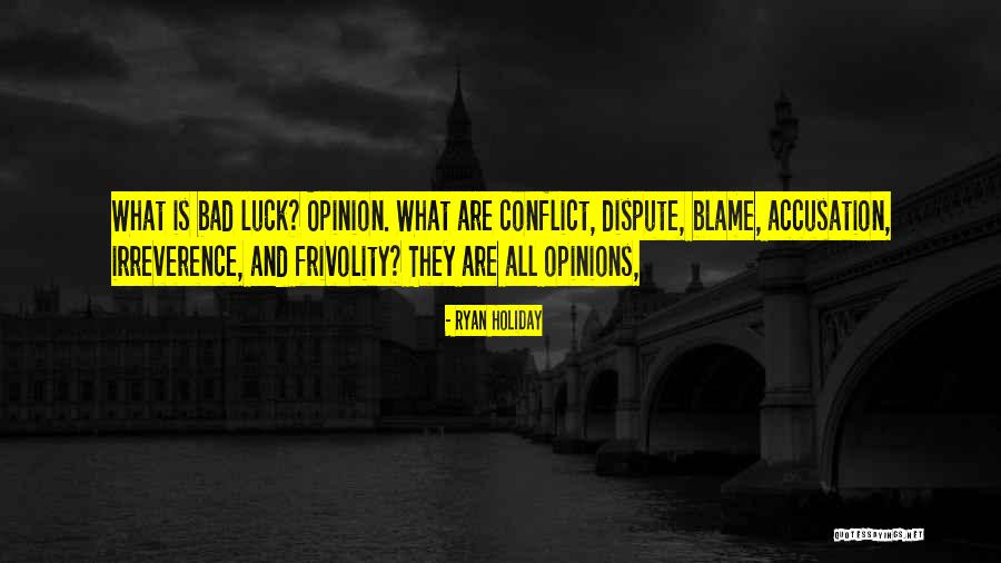 Ghisletta Napa Quotes By Ryan Holiday Ghisletta Napa Quotes By Ryan Holiday