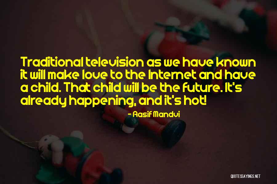 Ghita Khong Quotes By Aasif Mandvi Ghita Khong Quotes By Aasif Mandvi
