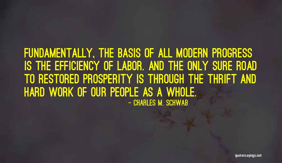 Ghita Of Alizarr Quotes By Charles M. Schwab Ghita Of Alizarr Quotes By Charles M. Schwab