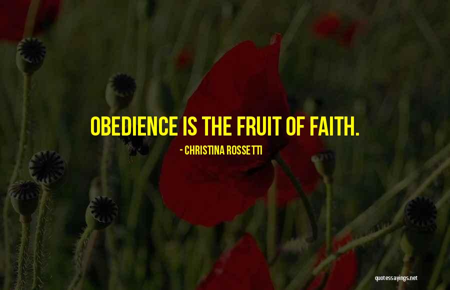 Ghita Of Alizarr Quotes By Christina Rossetti Ghita Of Alizarr Quotes By Christina Rossetti