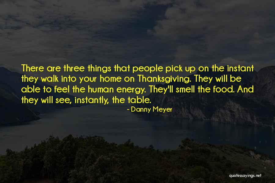 Ghita Of Alizarr Quotes By Danny Meyer Ghita Of Alizarr Quotes By Danny Meyer
