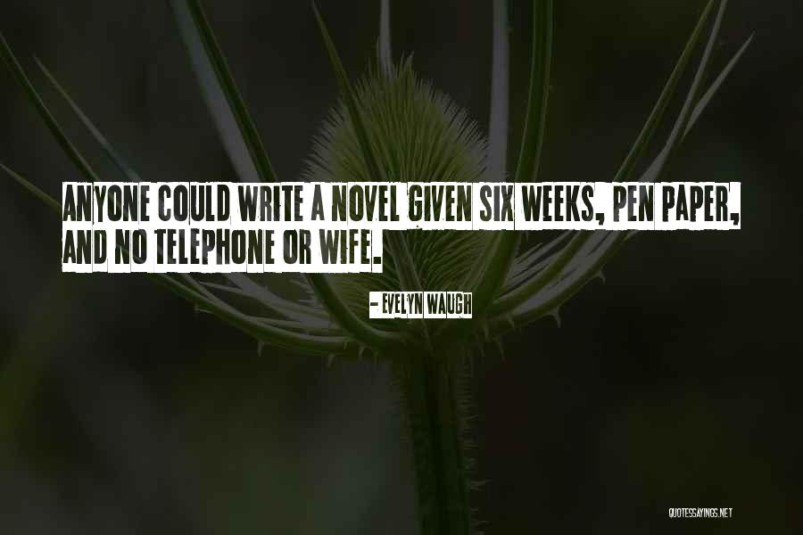 Ghita Of Alizarr Quotes By Evelyn Waugh Ghita Of Alizarr Quotes By Evelyn Waugh