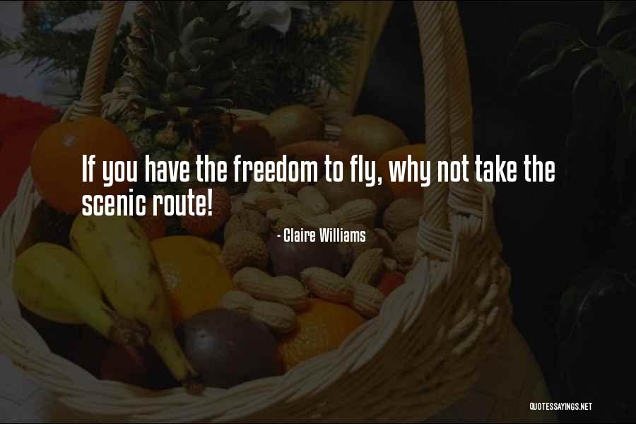 Ghiwane Youtube Quotes By Claire Williams Ghiwane Youtube Quotes By Claire Williams
