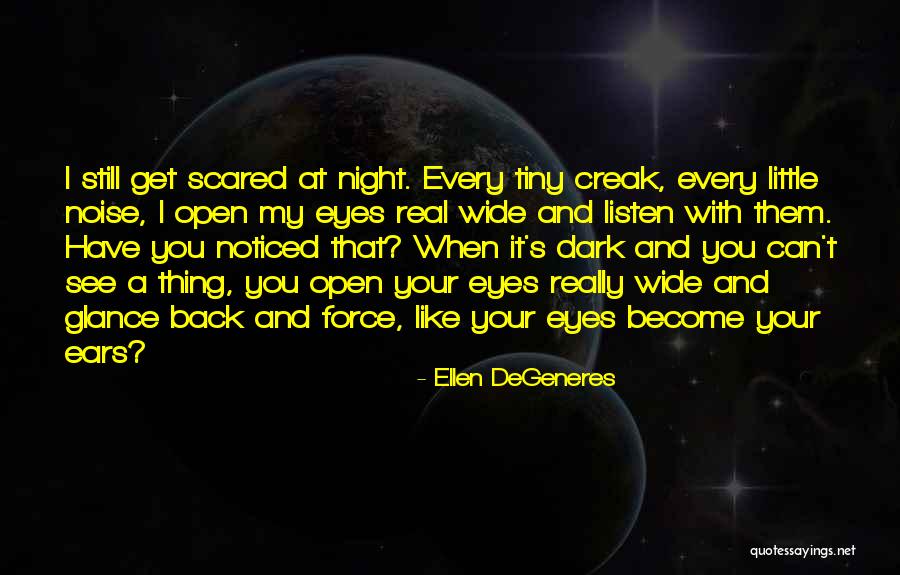 Ghiwane Youtube Quotes By Ellen DeGeneres Ghiwane Youtube Quotes By Ellen DeGeneres
