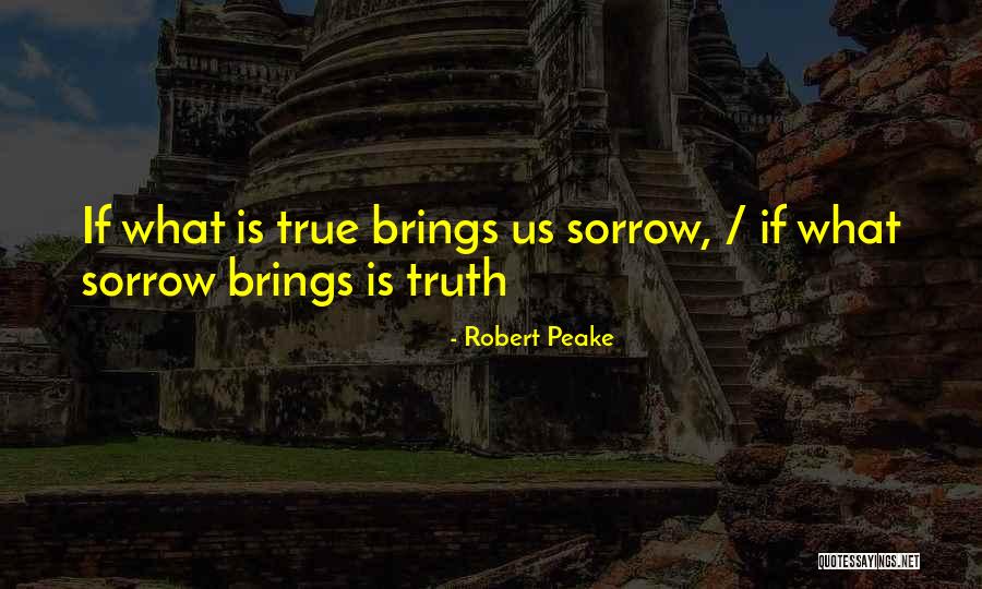 Ghizal Askaryar Quotes By Robert Peake Ghizal Askaryar Quotes By Robert Peake
