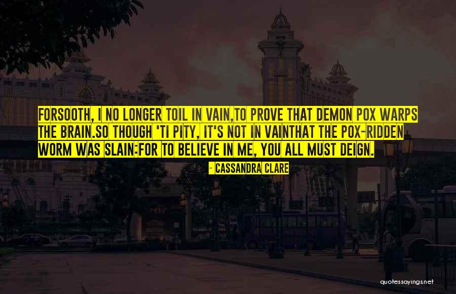 Ghizzoni Landscaping Quotes By Cassandra Clare Ghizzoni Landscaping Quotes By Cassandra Clare