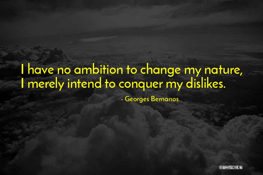 Ghobad Ghasempour Quotes By Georges Bernanos Ghobad Ghasempour Quotes By Georges Bernanos