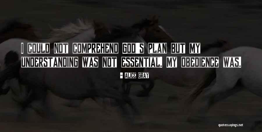 Ghobad Heidari Quotes By Alice Gray Ghobad Heidari Quotes By Alice Gray