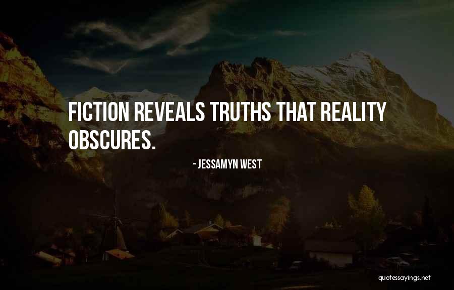 Ghobad Heidari Quotes By Jessamyn West Ghobad Heidari Quotes By Jessamyn West
