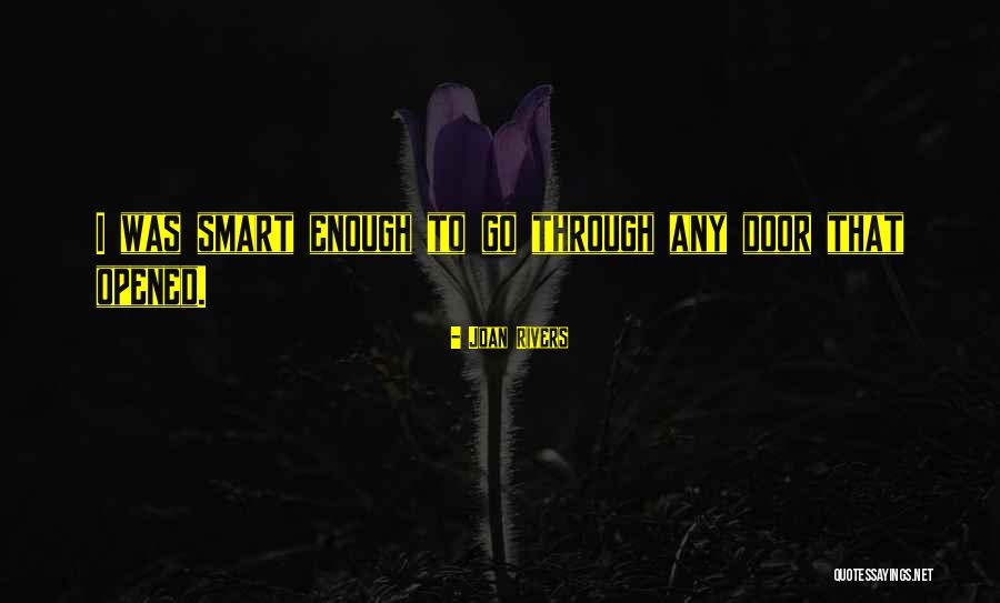 Ghobad Heidari Quotes By Joan Rivers Ghobad Heidari Quotes By Joan Rivers