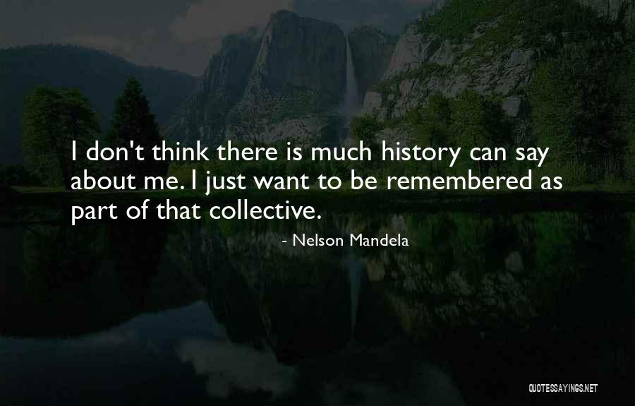 Ghobad Heidari Quotes By Nelson Mandela Ghobad Heidari Quotes By Nelson Mandela