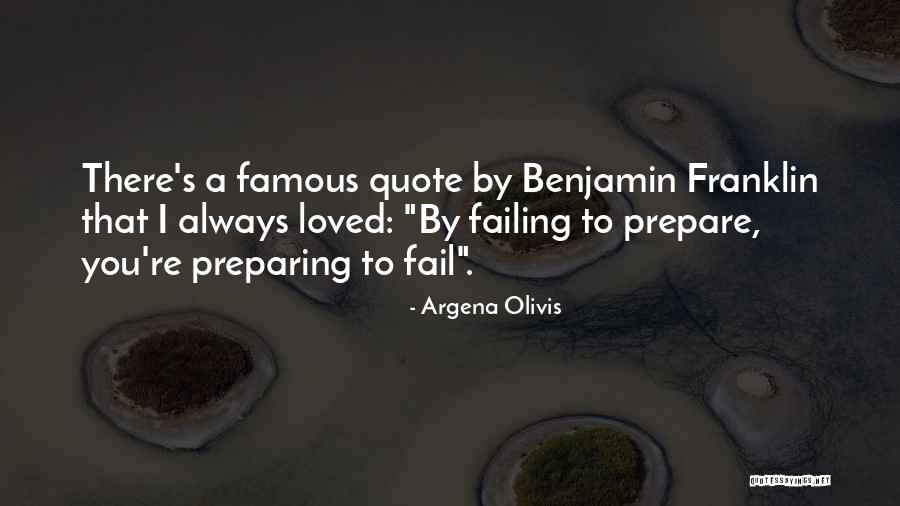 Ghobad Shiva Quotes By Argena Olivis Ghobad Shiva Quotes By Argena Olivis