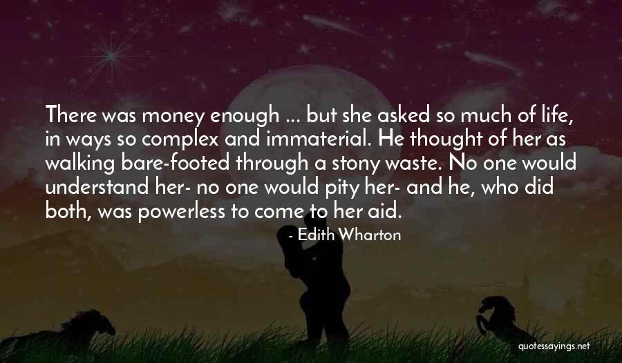 Ghobad Shiva Quotes By Edith Wharton Ghobad Shiva Quotes By Edith Wharton