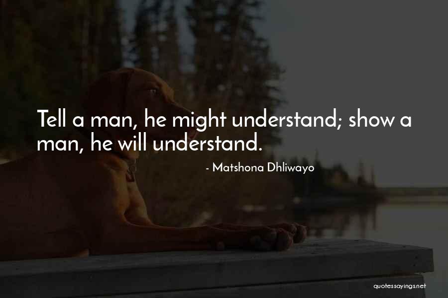 Ghobrial East Quotes By Matshona Dhliwayo Ghobrial East Quotes By Matshona Dhliwayo