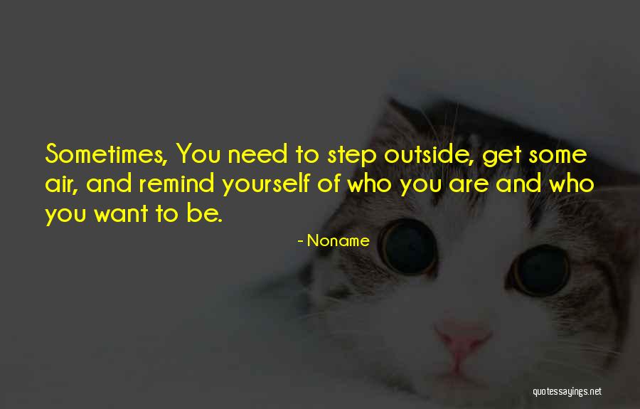 Ghobrial East Quotes By Noname Ghobrial East Quotes By Noname