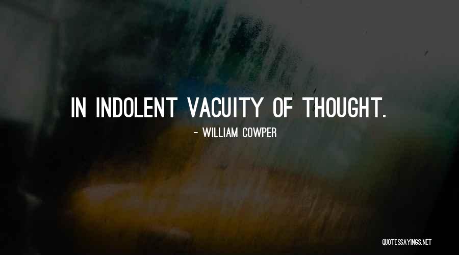 Ghobrial East Quotes By William Cowper Ghobrial East Quotes By William Cowper