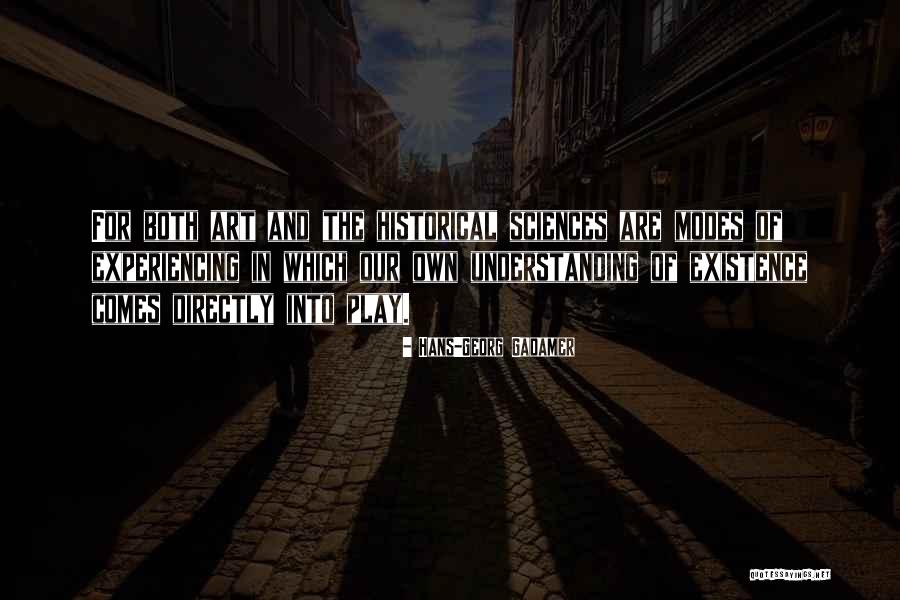 Ghobrial Tom Quotes By Hans-Georg Gadamer Ghobrial Tom Quotes By Hans-Georg Gadamer