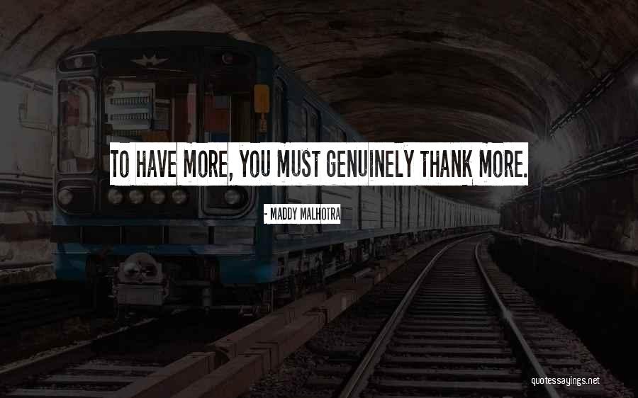 Ghobrial Tom Quotes By Maddy Malhotra Ghobrial Tom Quotes By Maddy Malhotra