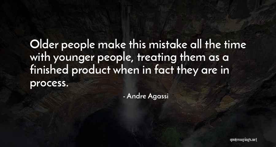 Ghoda Dance Quotes By Andre Agassi Ghoda Dance Quotes By Andre Agassi