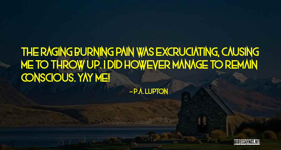 Ghoda Dance Quotes By P.A. Lupton Ghoda Dance Quotes By P.A. Lupton