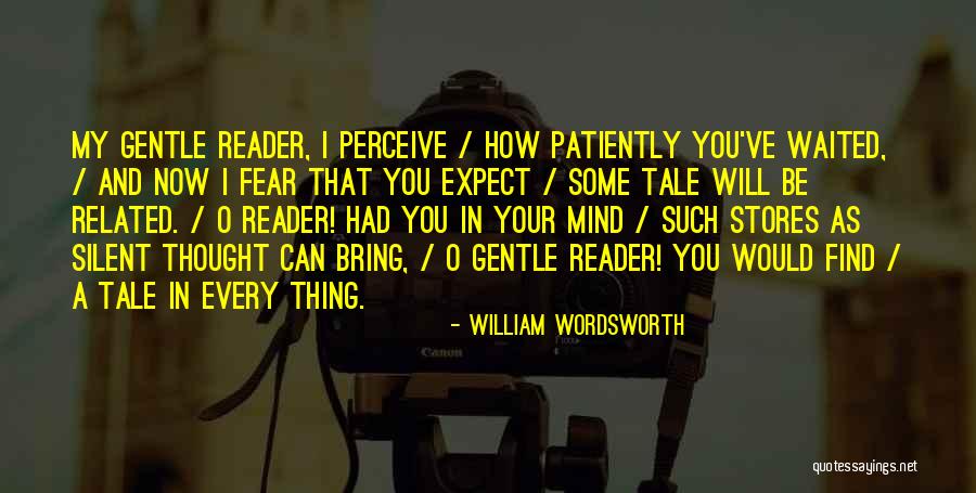 Ghoda Dance Quotes By William Wordsworth Ghoda Dance Quotes By William Wordsworth