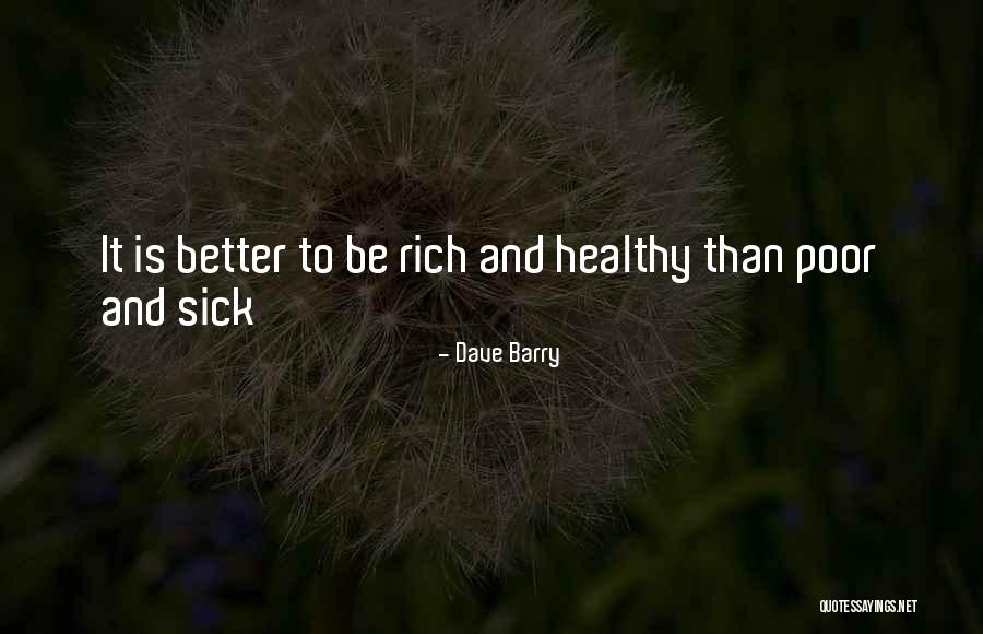 Ghodrati Letter Quotes By Dave Barry Ghodrati Letter Quotes By Dave Barry