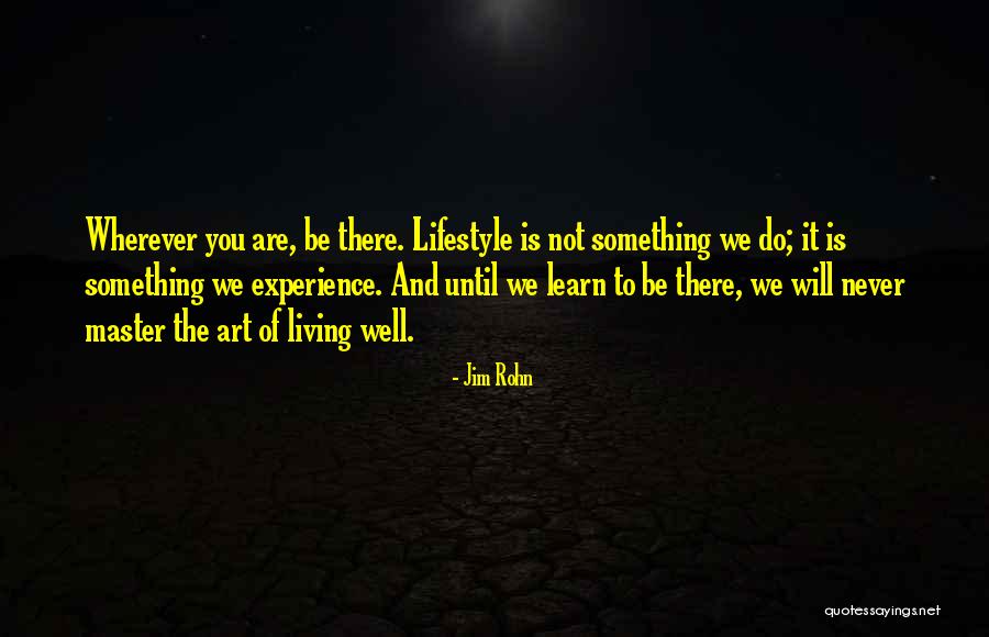 Ghodrati Letter Quotes By Jim Rohn Ghodrati Letter Quotes By Jim Rohn
