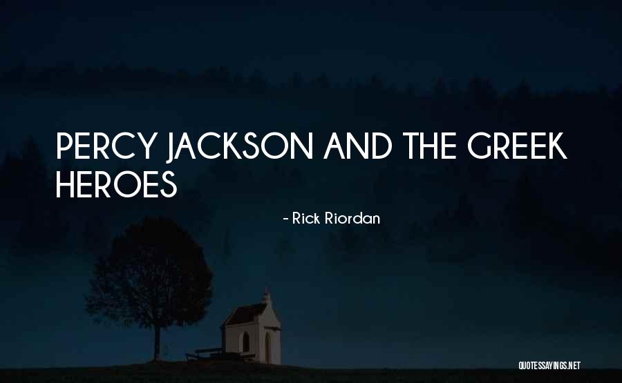 Ghodrati Letter Quotes By Rick Riordan Ghodrati Letter Quotes By Rick Riordan