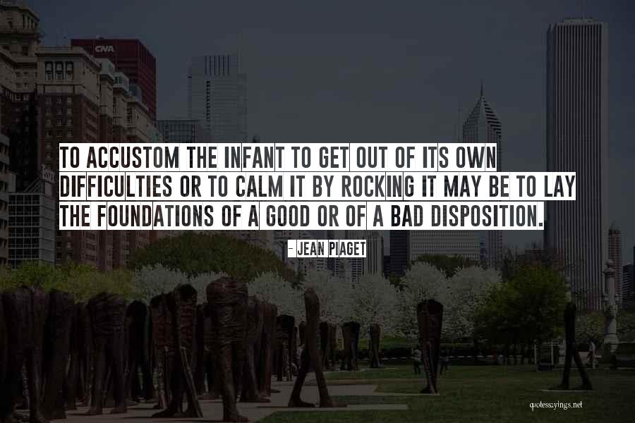 Ghodsi Allahverdi Quotes By Jean Piaget Ghodsi Allahverdi Quotes By Jean Piaget