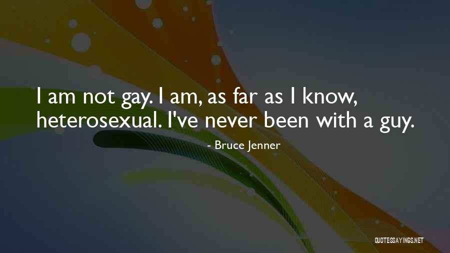 Ghodsi Easton Quotes By Bruce Jenner Ghodsi Easton Quotes By Bruce Jenner