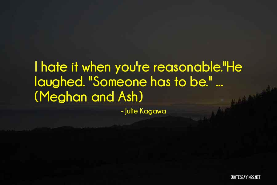 Gholam Hossein Naghshineh Quotes By Julie Kagawa Gholam Hossein Naghshineh Quotes By Julie Kagawa