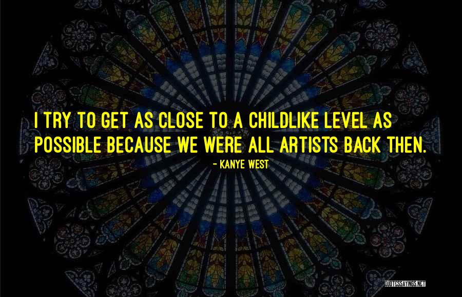 Gholam Hossein Naghshineh Quotes By Kanye West Gholam Hossein Naghshineh Quotes By Kanye West