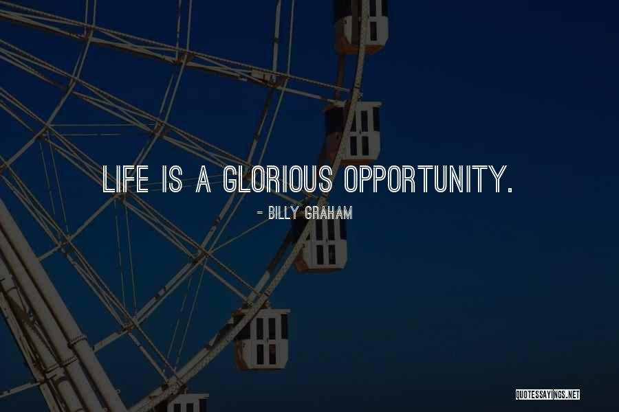 Gholamali Liaghat Quotes By Billy Graham Gholamali Liaghat Quotes By Billy Graham