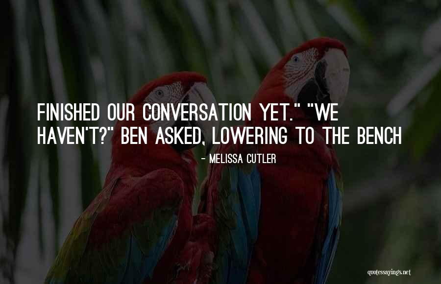 Gholamhossein Hamedani Quotes By Melissa Cutler Gholamhossein Hamedani Quotes By Melissa Cutler