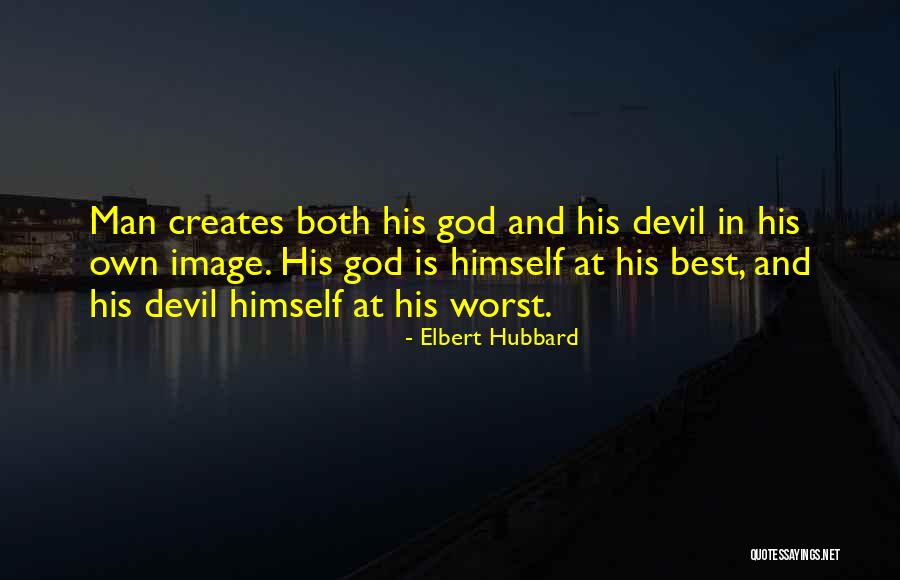 Gholamhosseini Quotes By Elbert Hubbard Gholamhosseini Quotes By Elbert Hubbard