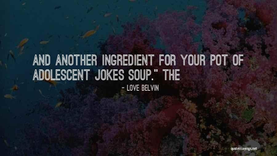 Gholamhosseini Quotes By Love Belvin Gholamhosseini Quotes By Love Belvin