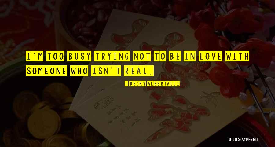 Gholamreza Mohammadi Quotes By Becky Albertalli Gholamreza Mohammadi Quotes By Becky Albertalli