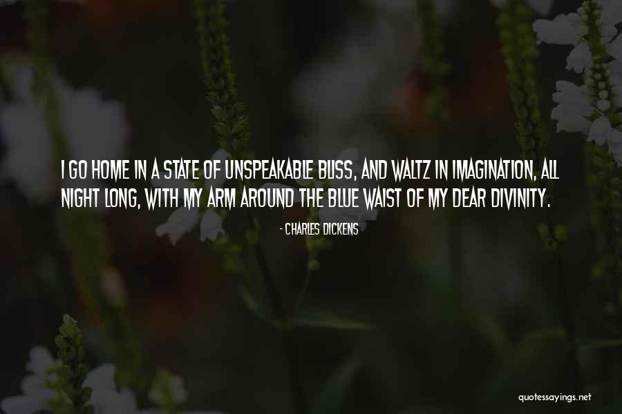 Gholamreza Mohammadi Quotes By Charles Dickens Gholamreza Mohammadi Quotes By Charles Dickens