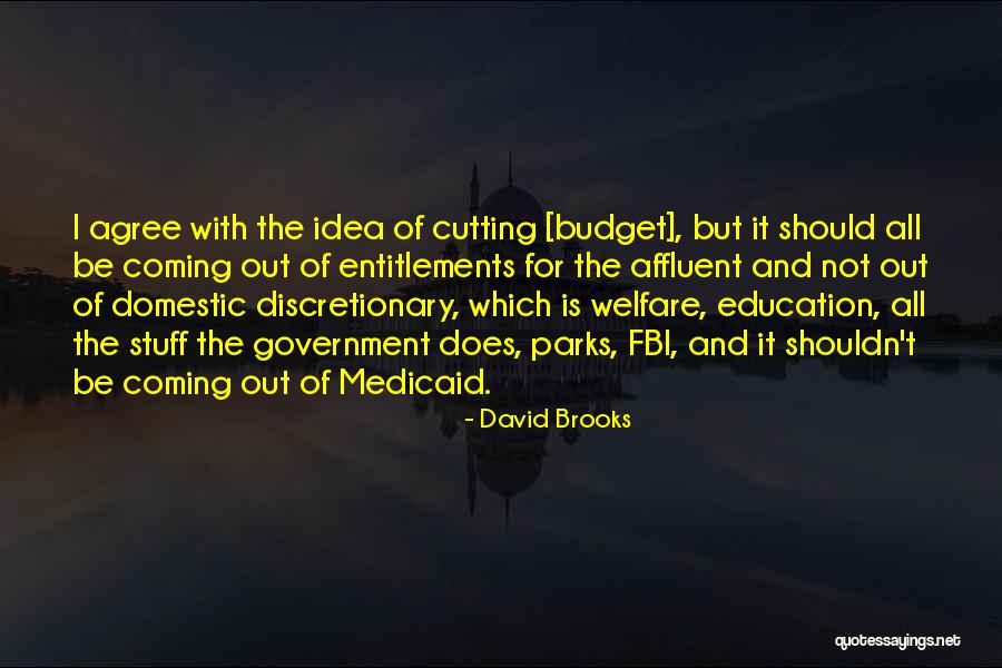 Gholamreza Takhti Quotes By David Brooks Gholamreza Takhti Quotes By David Brooks