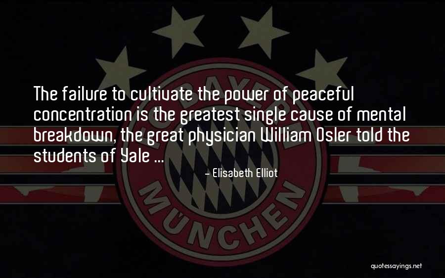 Gholamreza Takhti Quotes By Elisabeth Elliot Gholamreza Takhti Quotes By Elisabeth Elliot