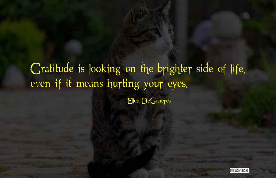 Gholamreza Vafadouste Quotes By Ellen DeGeneres Gholamreza Vafadouste Quotes By Ellen DeGeneres