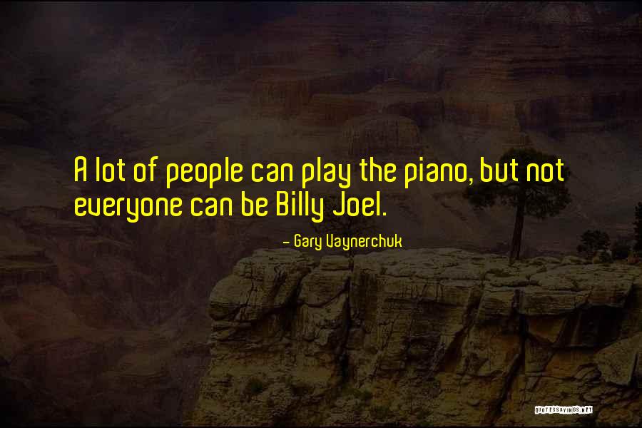 Gholamreza Vafadouste Quotes By Gary Vaynerchuk Gholamreza Vafadouste Quotes By Gary Vaynerchuk
