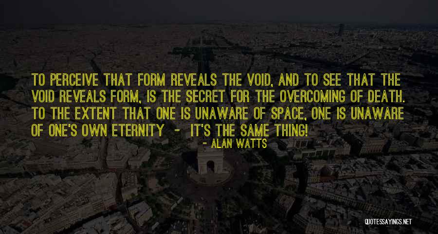 Gholston Buccaneers Quotes By Alan Watts Gholston Buccaneers Quotes By Alan Watts