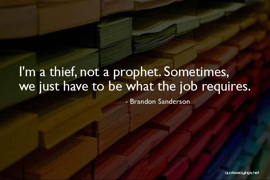 Gholston Ohio Quotes By Brandon Sanderson Gholston Ohio Quotes By Brandon Sanderson
